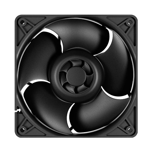 Arctic S12038-4K 120mm Server Cabinet Fan